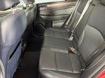 2018 Outback Thumbnail 16