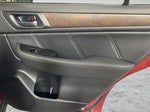 2018 Outback Thumbnail 17