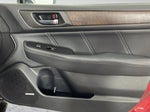 2018 Outback Thumbnail 19