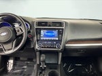2018 Outback Thumbnail 21