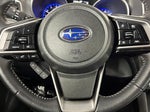 2018 Outback Thumbnail 23
