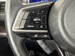 2018 Outback Thumbnail 24