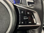 2018 Outback Thumbnail 25