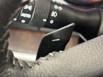 2018 Outback Thumbnail 26