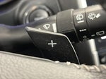 2018 Outback Thumbnail 27