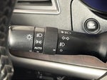 2018 Outback Thumbnail 28