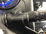 2018 Outback Thumbnail 29