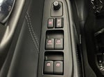 2018 Outback Thumbnail 30