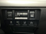 2018 Outback Thumbnail 31