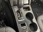 2018 Outback Thumbnail 32