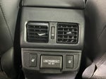 2018 Outback Thumbnail 36