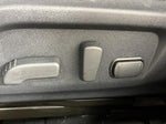 2018 Outback Thumbnail 38