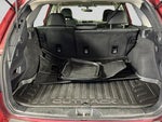 2018 Outback Thumbnail 40