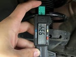 2018 Outback Thumbnail 41