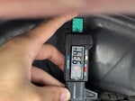2018 Outback Thumbnail 42