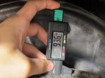 2018 Outback Thumbnail 43