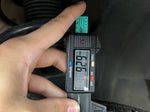 2018 Outback Thumbnail 44