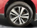 2018 Outback Thumbnail 49