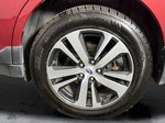 2018 Outback Thumbnail 50