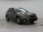 2019 Outback Thumbnail 1