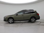 2019 Outback Thumbnail 3