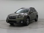 2019 Outback Thumbnail 4