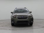 2019 Outback Thumbnail 5