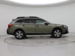 2019 Outback Thumbnail 7