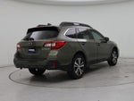 2019 Outback Thumbnail 8