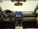 2019 Outback Thumbnail 9