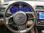 2019 Outback Thumbnail 10