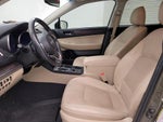 2019 Outback Thumbnail 11
