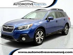 2019 Outback Thumbnail 1