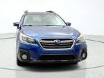 2019 Outback Thumbnail 2
