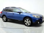 2019 Outback Thumbnail 3