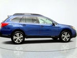 2019 Outback Thumbnail 4