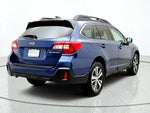 2019 Outback Thumbnail 5