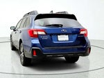 2019 Outback Thumbnail 6