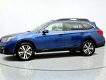 2019 Outback Thumbnail 8