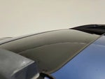 2019 Outback Thumbnail 10