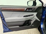 2019 Outback Thumbnail 11
