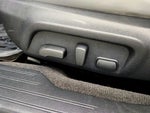2019 Outback Thumbnail 12