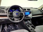 2019 Outback Thumbnail 13