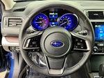 2019 Outback Thumbnail 14