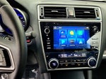 2019 Outback Thumbnail 18