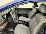 2019 Outback Thumbnail 21