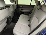 2019 Outback Thumbnail 22