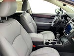 2019 Outback Thumbnail 25