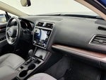 2019 Outback Thumbnail 26
