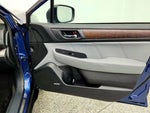 2019 Outback Thumbnail 27